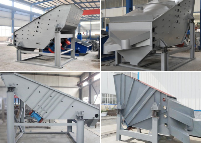 生產(chǎn)廠(chǎng)家